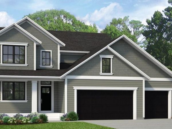 6188 Harkness Lane S, Cottage Grove, MN 55016