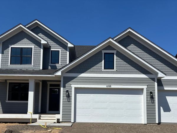 6188 Harkness Lane S, Cottage Grove, MN 55016