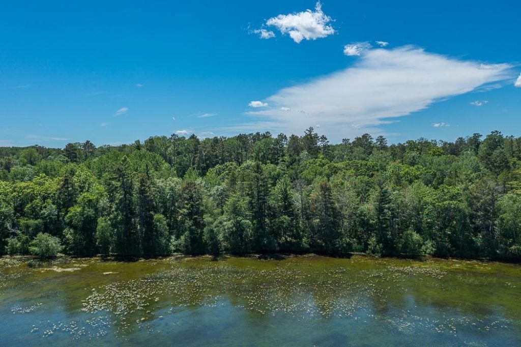 Tbd Lower Cullen Road, Nisswa, MN 56468 Main Photo