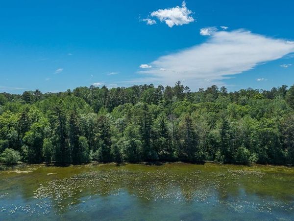 TBD Lower Cullen Road, Nisswa, MN 56468