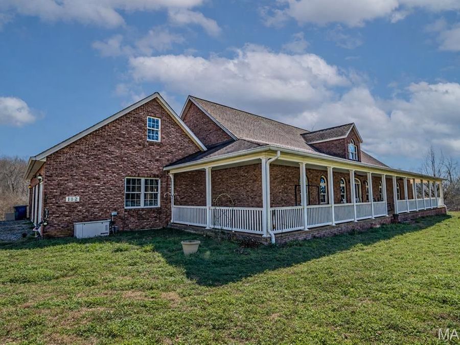 Property Image 4