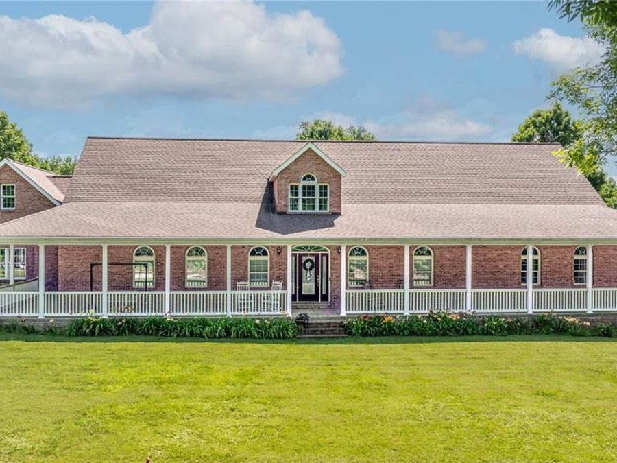 Property Image 37