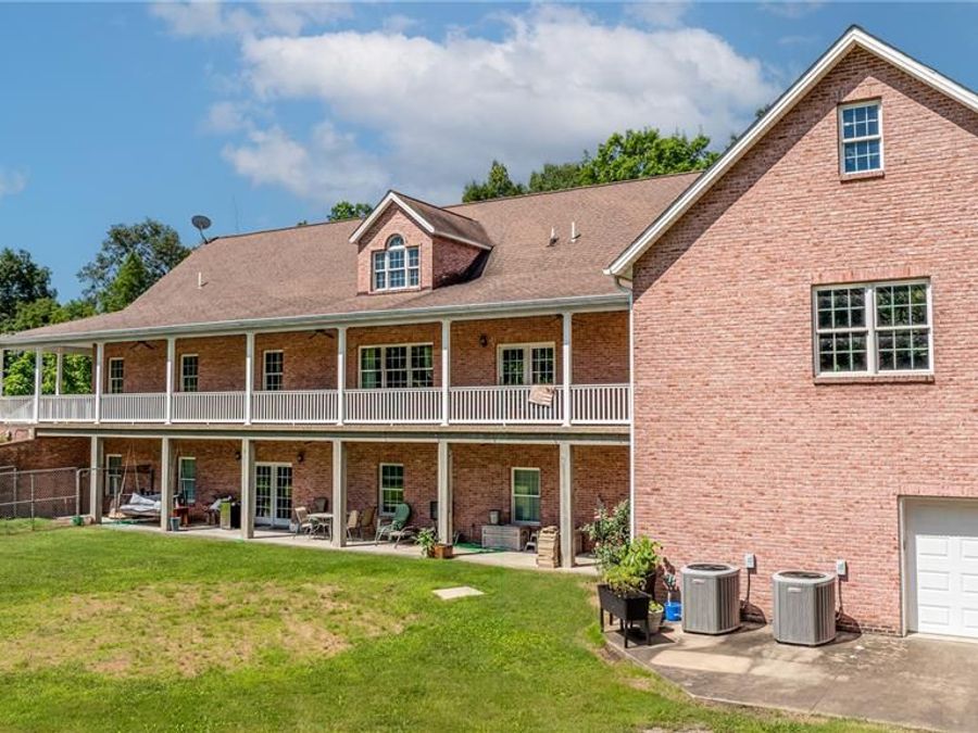 Property Image 42