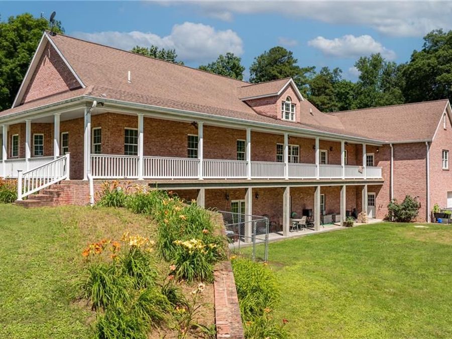 Property Image 43