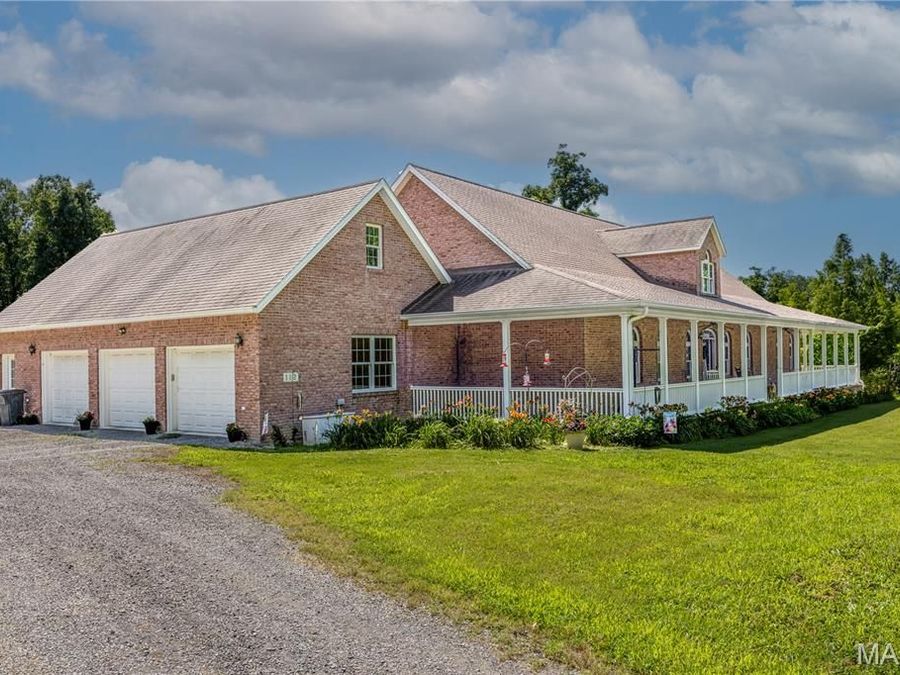 Property Image 45