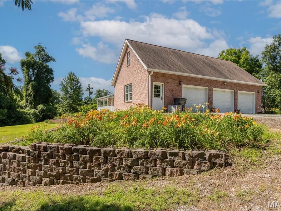 Property Image 46
