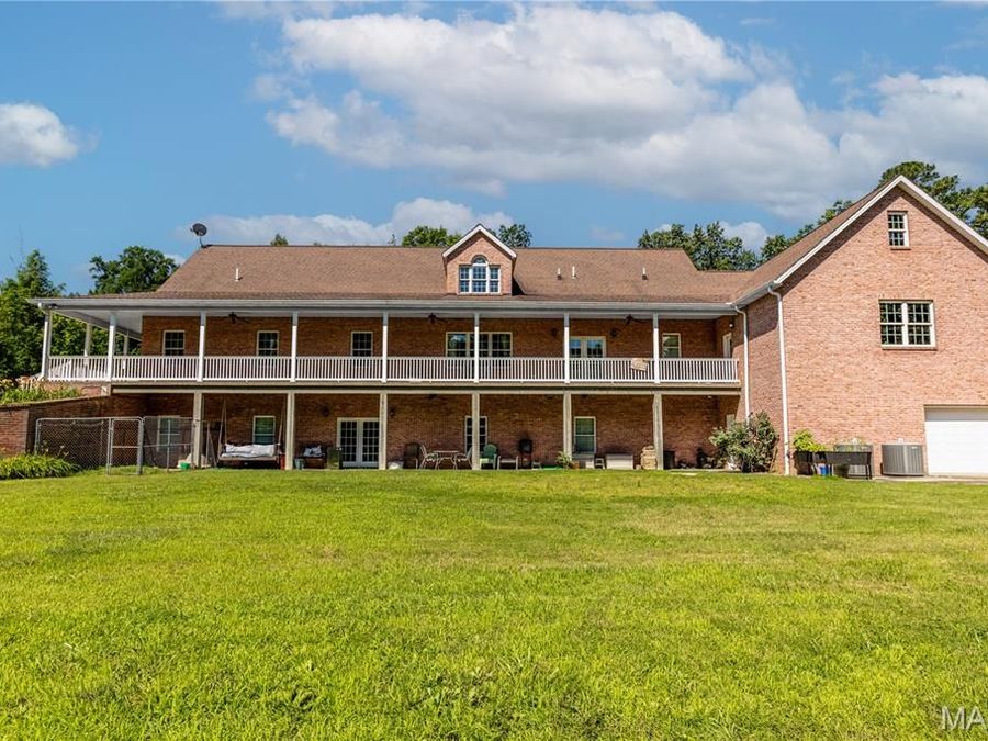 Property Image 47