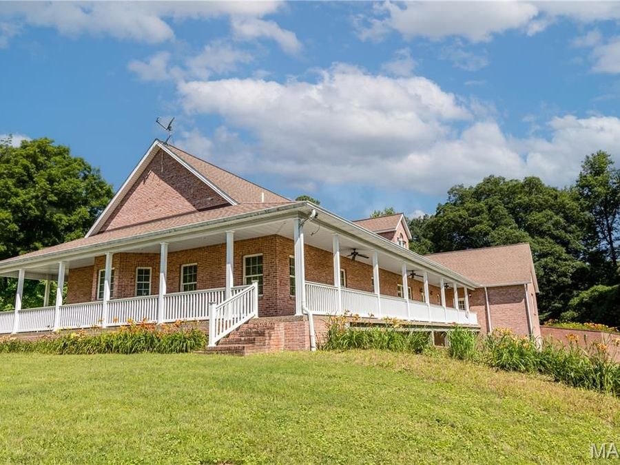 Property Image 48