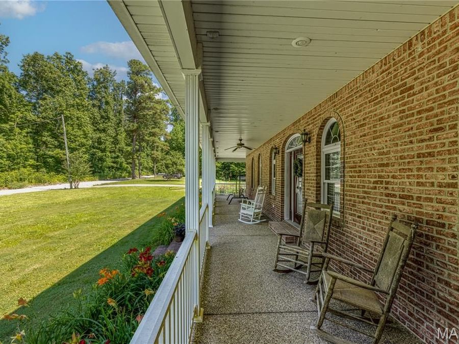 Property Image 50