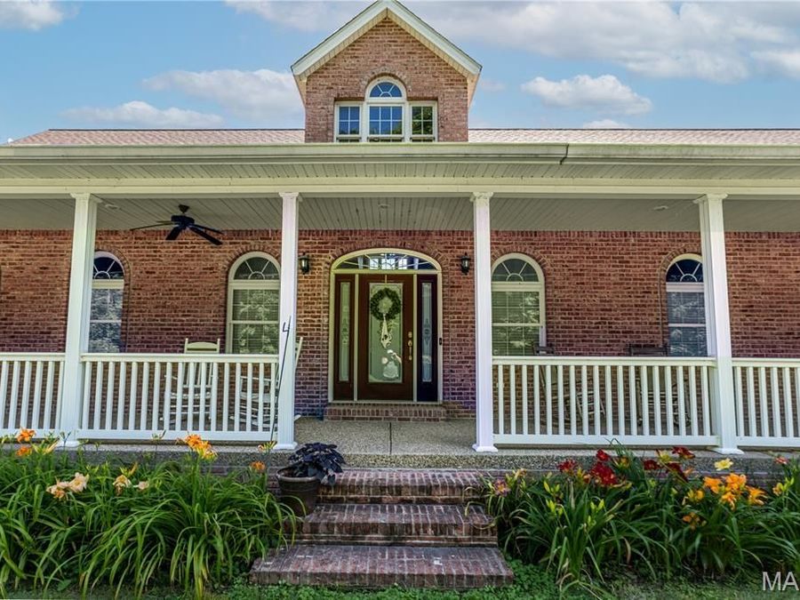 Property Image 51