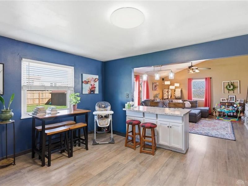 1031 Meadowrun Road, Englewood, OH 45322 Photo 11