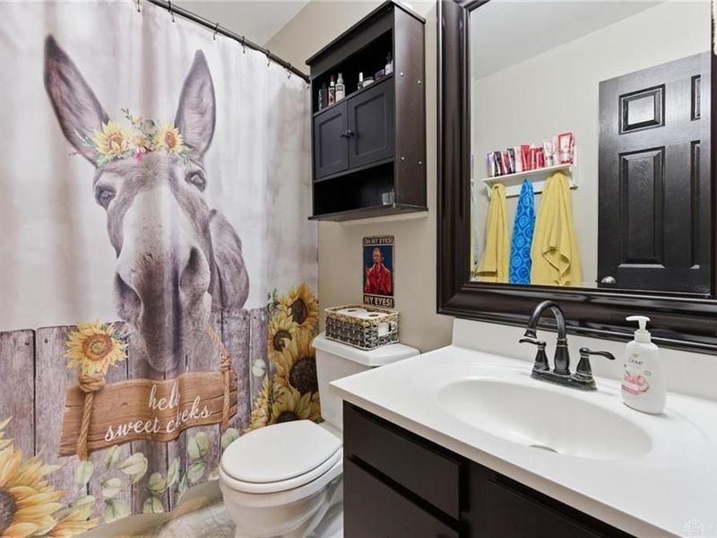 1031 Meadowrun Road, Englewood, OH 45322 Photo 16