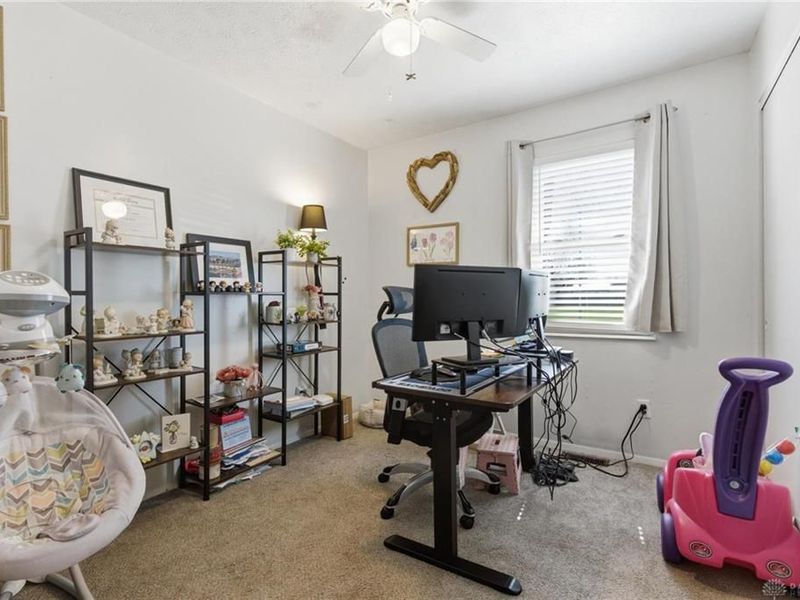 1031 Meadowrun Road, Englewood, OH 45322 Photo 17