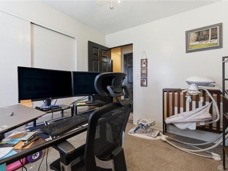 1031 Meadowrun Road, Englewood, OH 45322 Photo 18