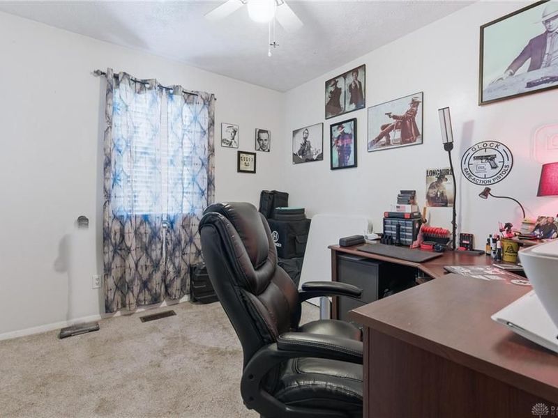 1031 Meadowrun Road, Englewood, OH 45322 Photo 21