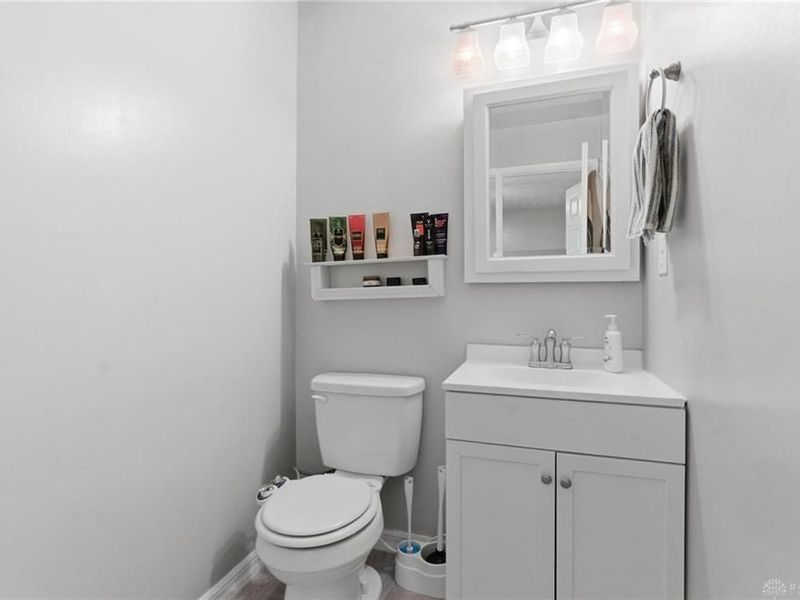 1031 Meadowrun Road, Englewood, OH 45322 Photo 25