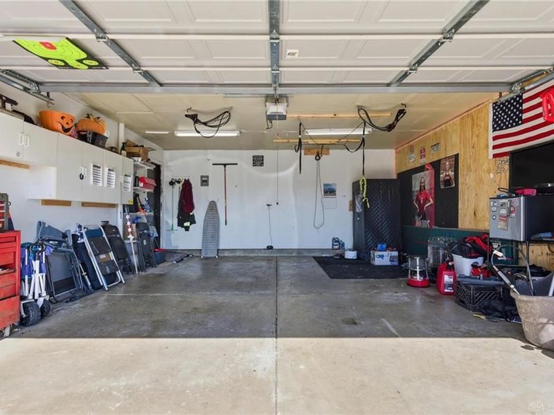 1031 Meadowrun Road, Englewood, OH 45322 Photo 26