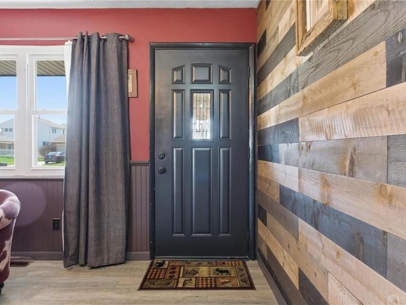 1031 Meadowrun Road, Englewood, OH 45322 Photo 4