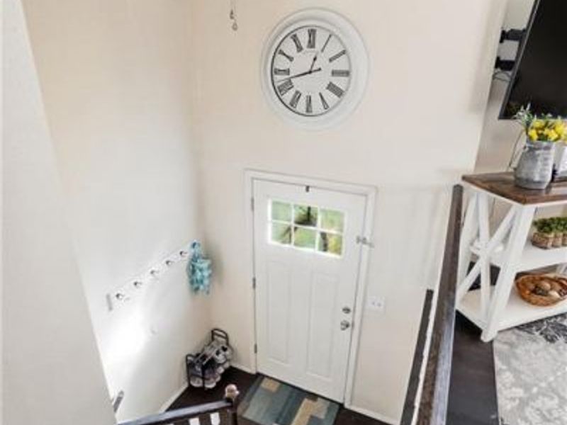 100 Fitchburg Farm Drive, Union, OH 45322 Photo 10