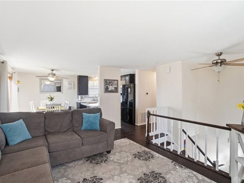 100 Fitchburg Farm Drive, Union, OH 45322 Photo 13