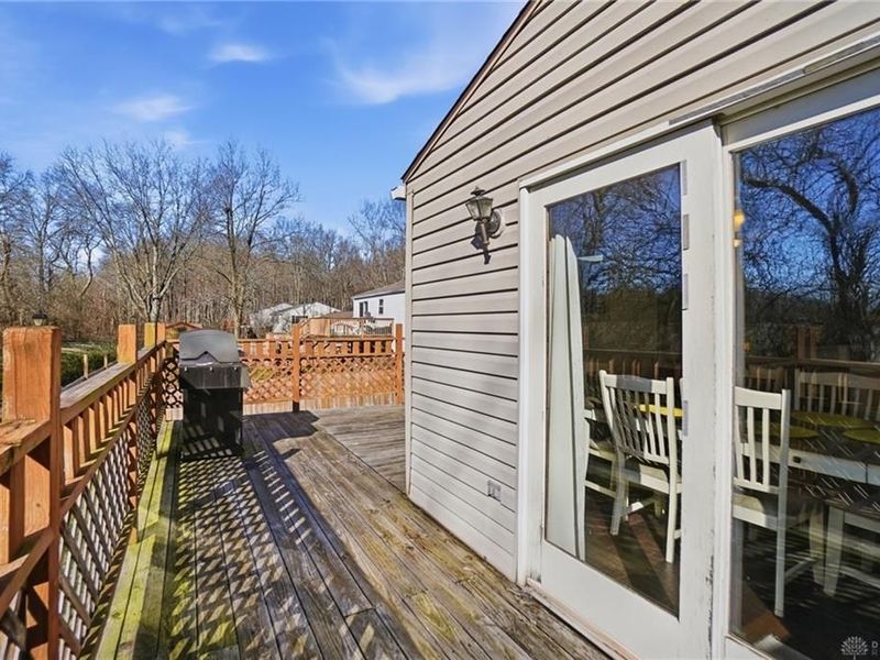 100 Fitchburg Farm Drive, Union, OH 45322 Photo 15