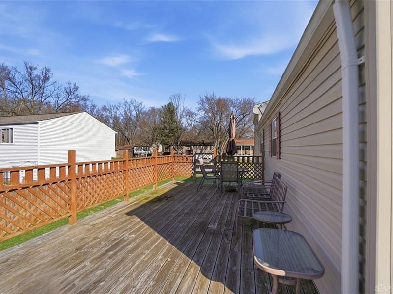 100 Fitchburg Farm Drive, Union, OH 45322 Photo 16