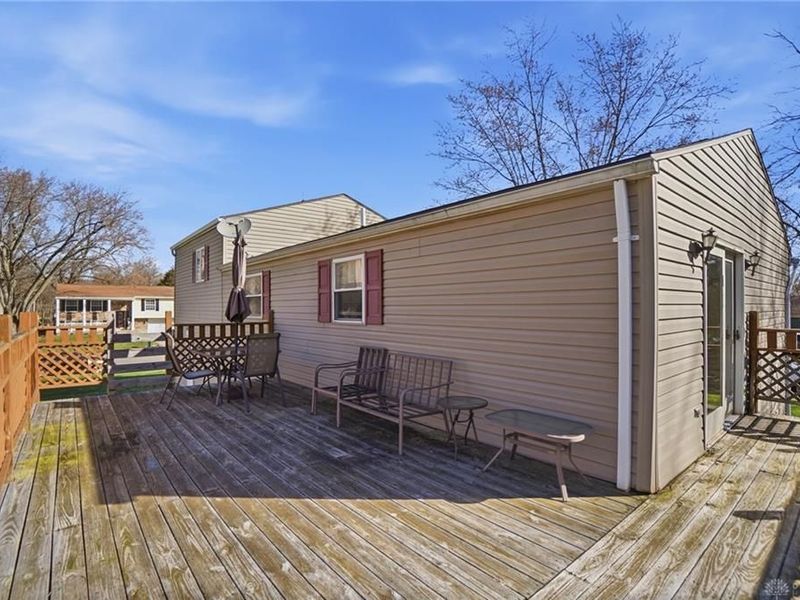 100 Fitchburg Farm Drive, Union, OH 45322 Photo 17