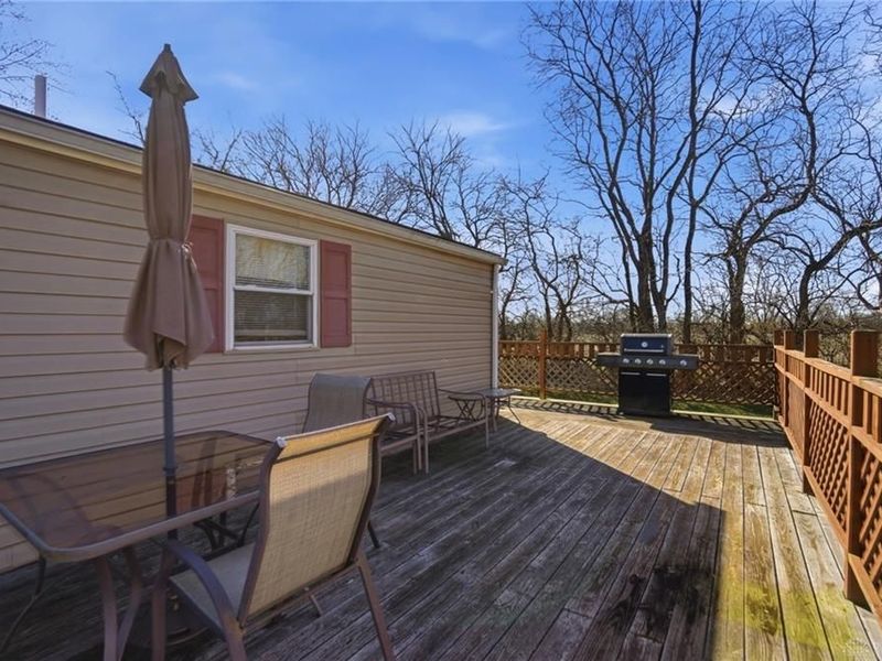 100 Fitchburg Farm Drive, Union, OH 45322 Photo 19