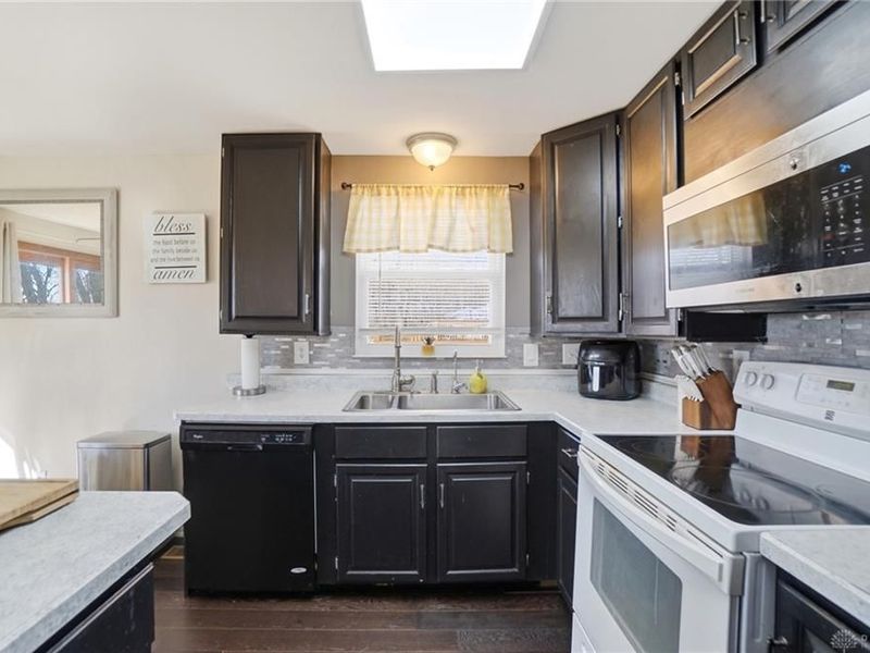 100 Fitchburg Farm Drive, Union, OH 45322 Photo 26