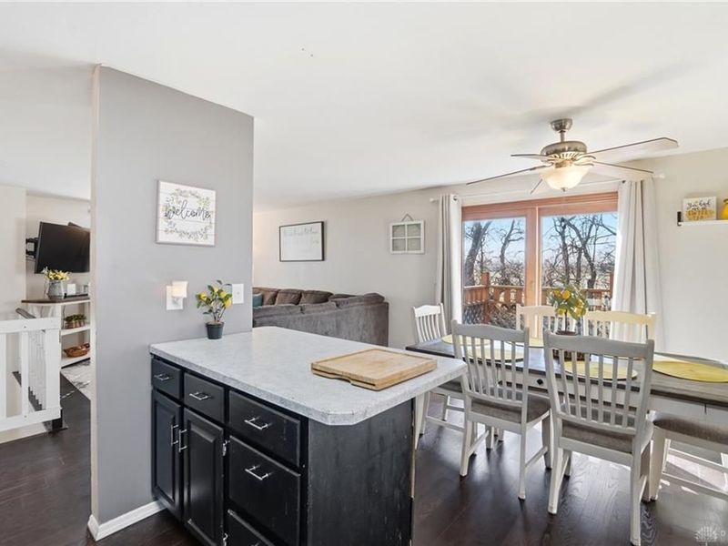 100 Fitchburg Farm Drive, Union, OH 45322 Photo 27