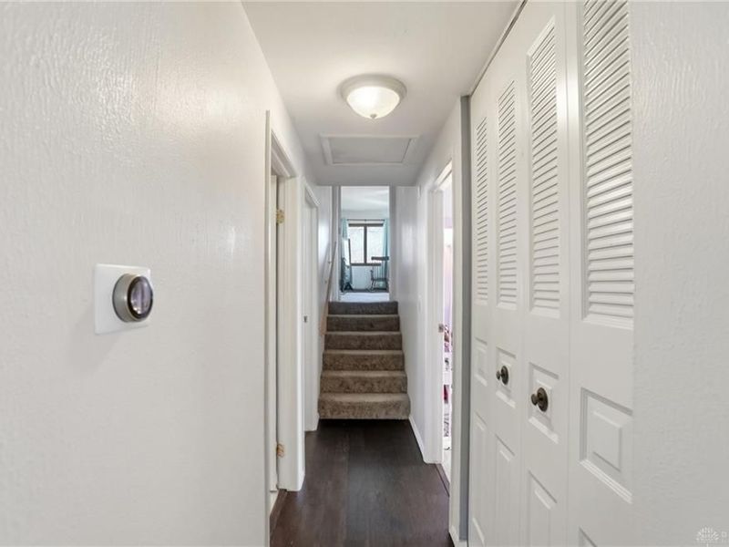 100 Fitchburg Farm Drive, Union, OH 45322 Photo 28