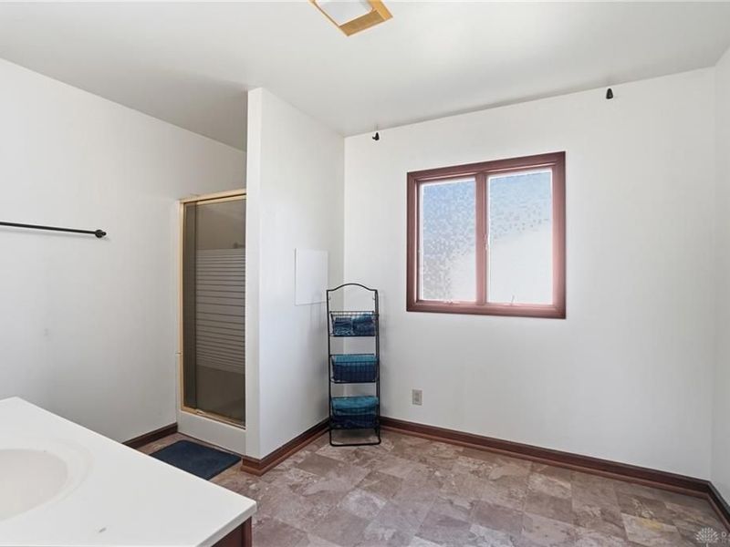 100 Fitchburg Farm Drive, Union, OH 45322 Photo 31