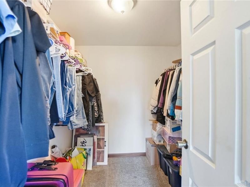 100 Fitchburg Farm Drive, Union, OH 45322 Photo 34