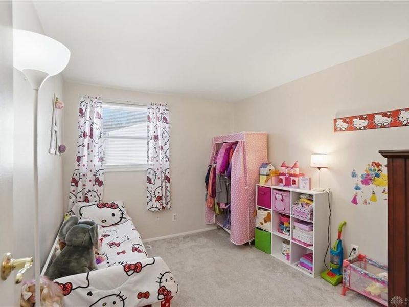 100 Fitchburg Farm Drive, Union, OH 45322 Photo 35