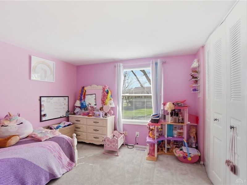 100 Fitchburg Farm Drive, Union, OH 45322 Photo 37