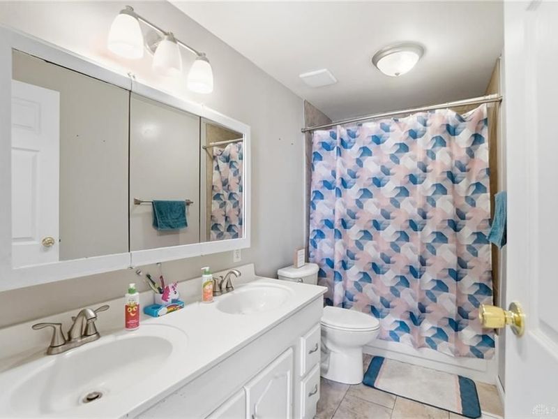 100 Fitchburg Farm Drive, Union, OH 45322 Photo 39