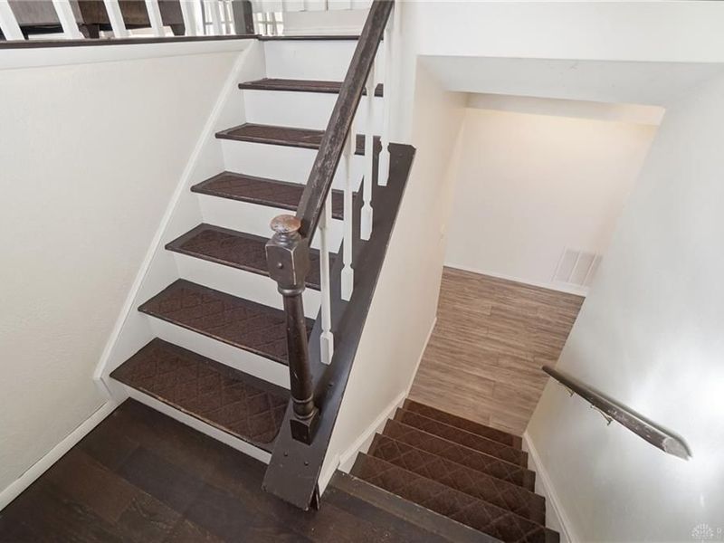 100 Fitchburg Farm Drive, Union, OH 45322 Photo 41