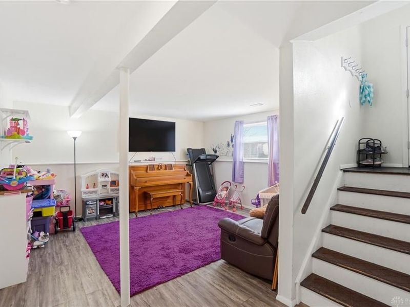 100 Fitchburg Farm Drive, Union, OH 45322 Photo 42