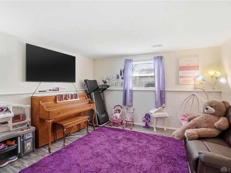 100 Fitchburg Farm Drive, Union, OH 45322 Photo 43