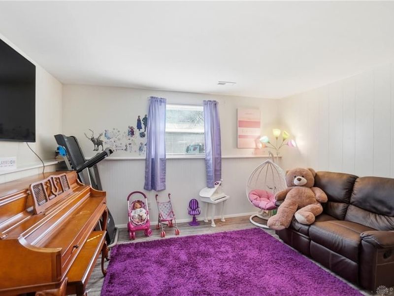 100 Fitchburg Farm Drive, Union, OH 45322 Photo 44