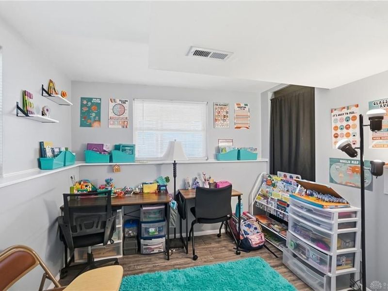 100 Fitchburg Farm Drive, Union, OH 45322 Photo 47