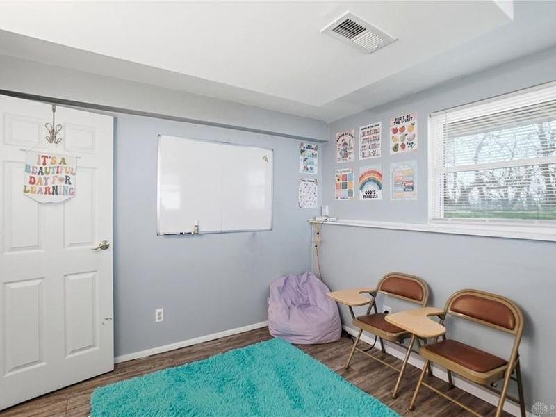 100 Fitchburg Farm Drive, Union, OH 45322 Photo 48