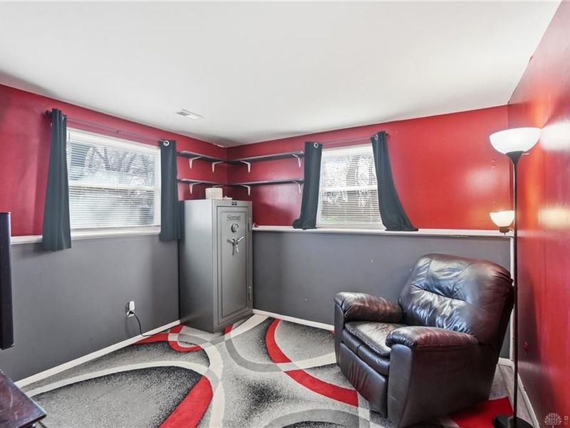 100 Fitchburg Farm Drive, Union, OH 45322 Photo 49