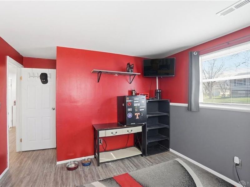 100 Fitchburg Farm Drive, Union, OH 45322 Photo 50