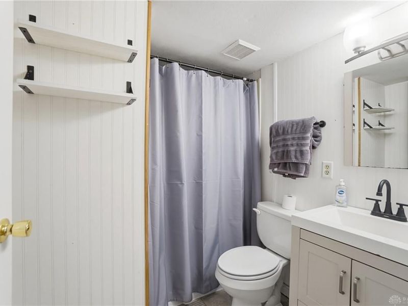 100 Fitchburg Farm Drive, Union, OH 45322 Photo 51