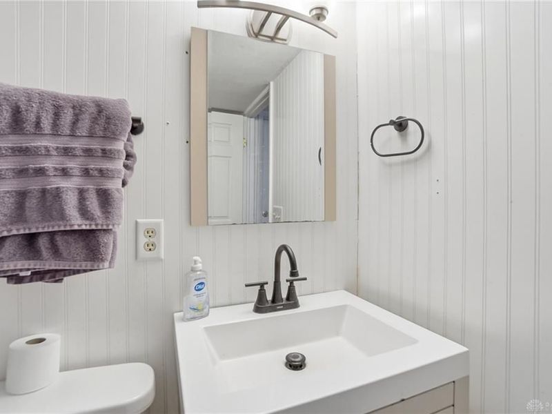 100 Fitchburg Farm Drive, Union, OH 45322 Photo 52