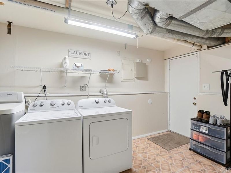 100 Fitchburg Farm Drive, Union, OH 45322 Photo 53