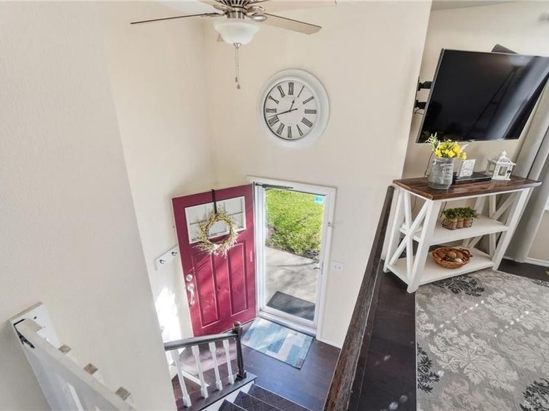 100 Fitchburg Farm Drive, Union, OH 45322 Photo 8