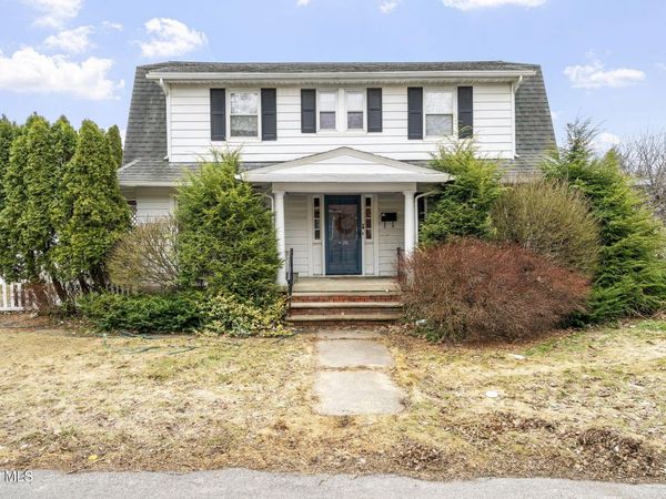 1301 Belmont Avenue, Schenectady, NY 12308