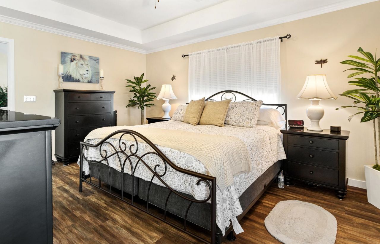 104 Knightbury Ct. Photo 16